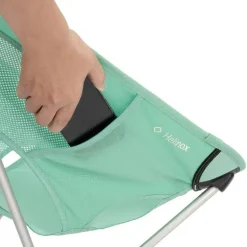 CHAISE ONE (RE)