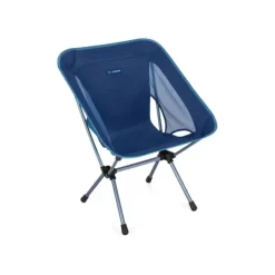 CHAISE ONE (RE)