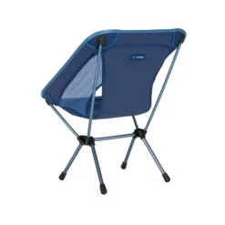 CHAISE ONE (RE)