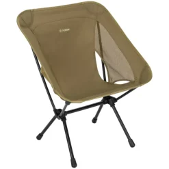 CHAISE ONE (RE)