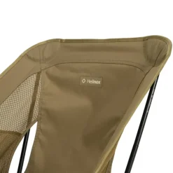 CHAISE ONE (RE)