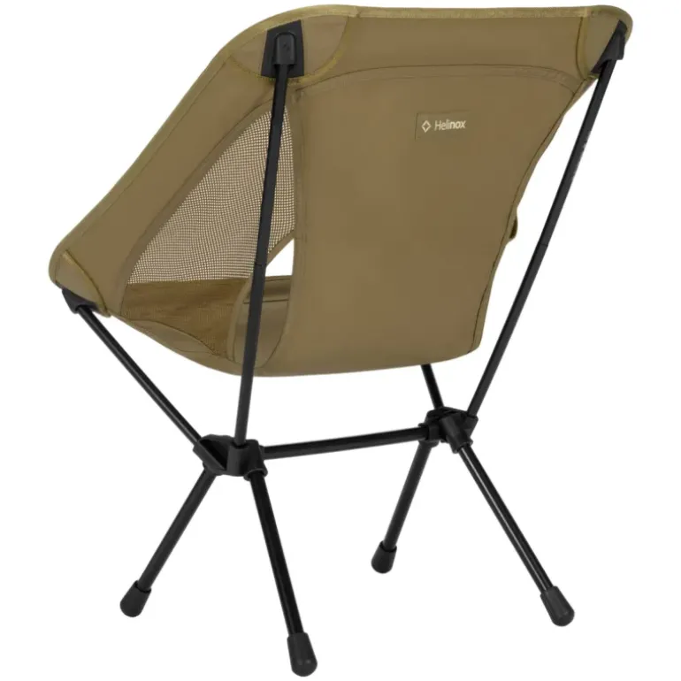 CHAISE ONE (RE)