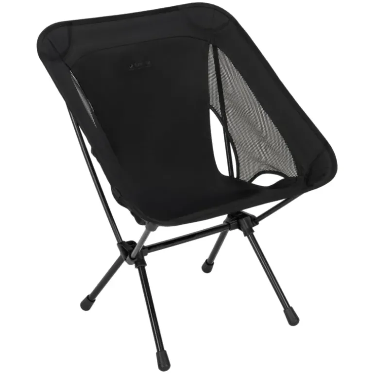 CHAISE ONE (RE)