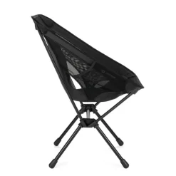 CHAISE ONE (RE)