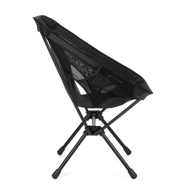 CHAISE ONE (RE)