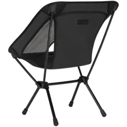 CHAISE ONE (RE)