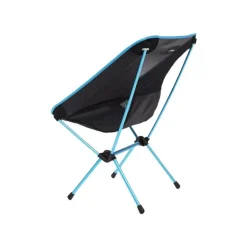 CHAISE ONE XL NOIRE