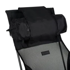 Chaise Savanna