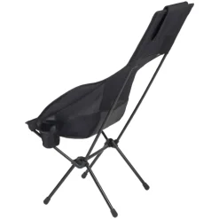 Chaise Savanna