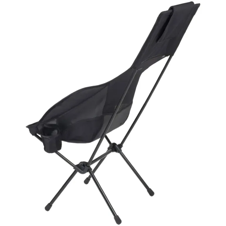 Chaise Savanna