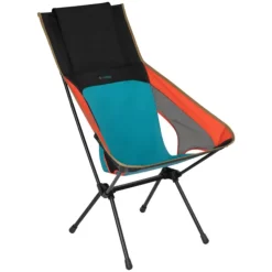 CHAISE SUNSET