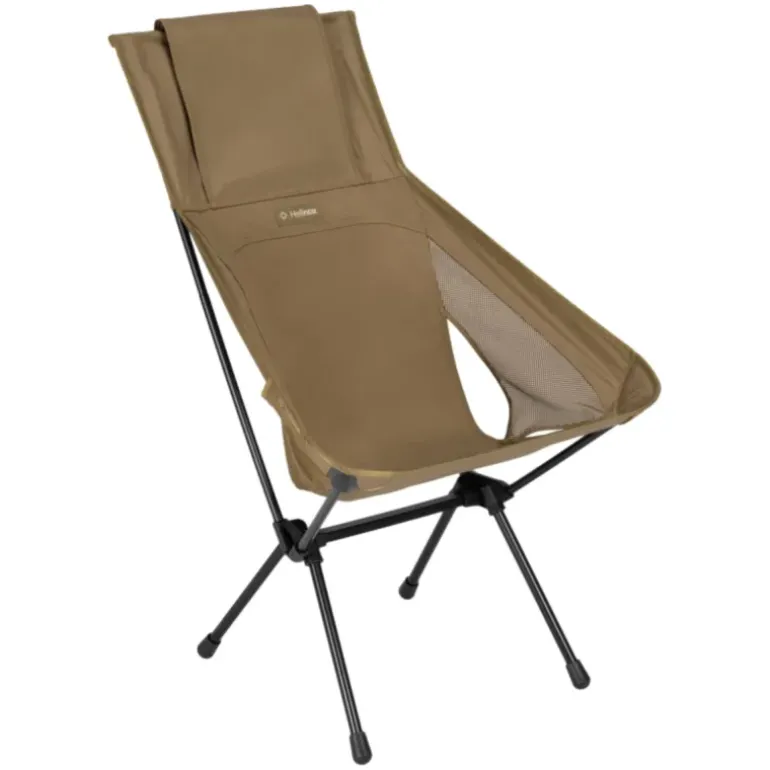 CHAISE SUNSET