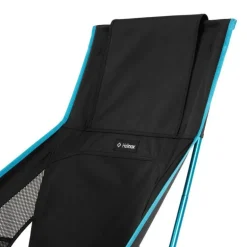 CHAISE SUNSET