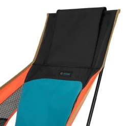 CHAISE SUNSET