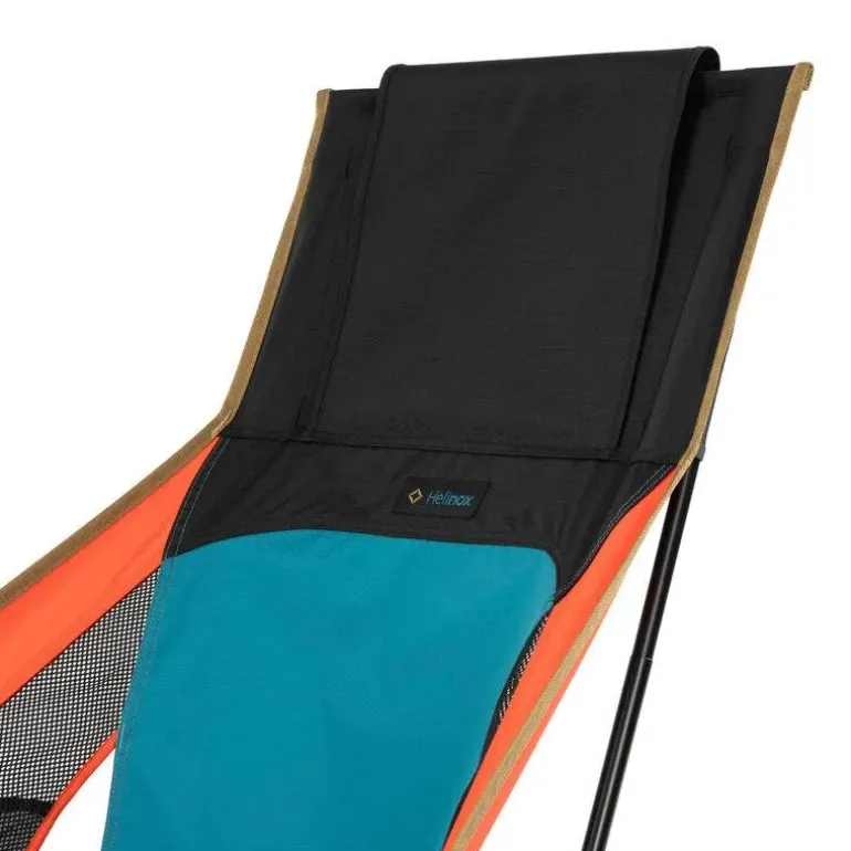 CHAISE SUNSET