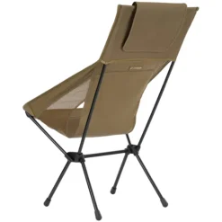CHAISE SUNSET