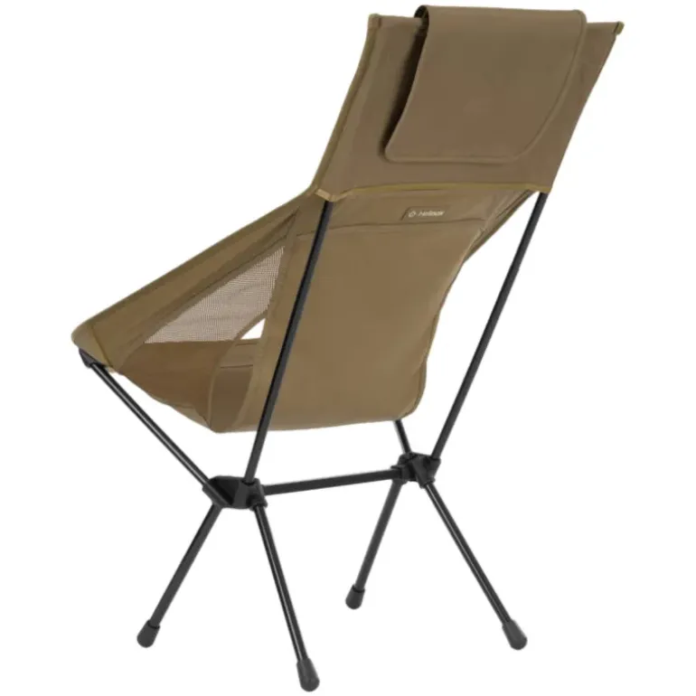 CHAISE SUNSET