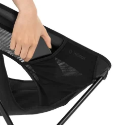 CHAISE SUNSET