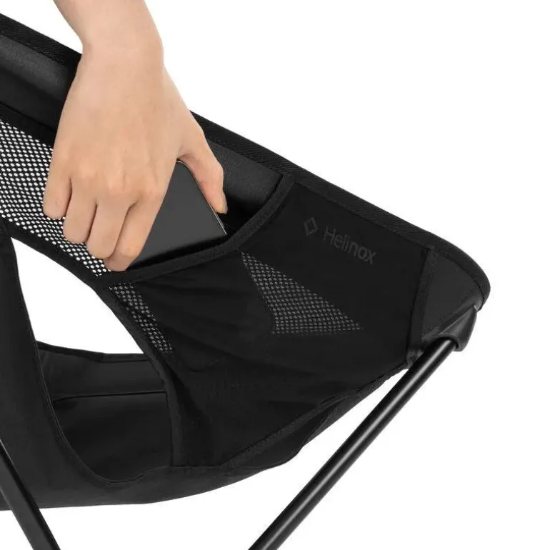 CHAISE SUNSET