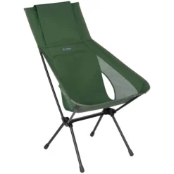CHAISE SUNSET