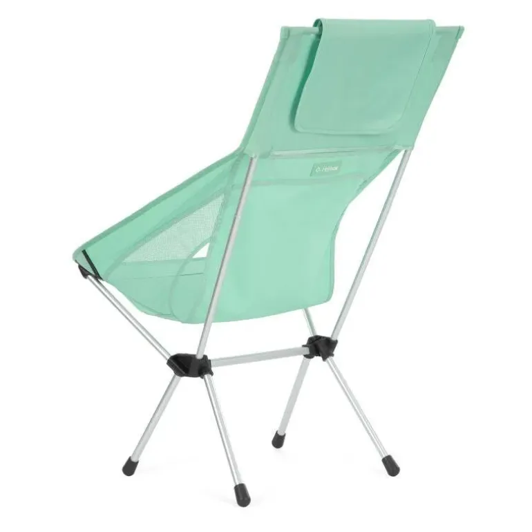 CHAISE SUNSET