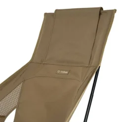 CHAISE SUNSET