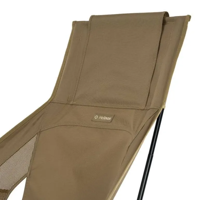 CHAISE SUNSET