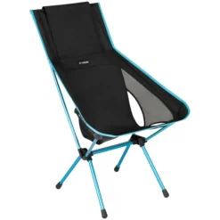 CHAISE SUNSET