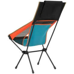 CHAISE SUNSET