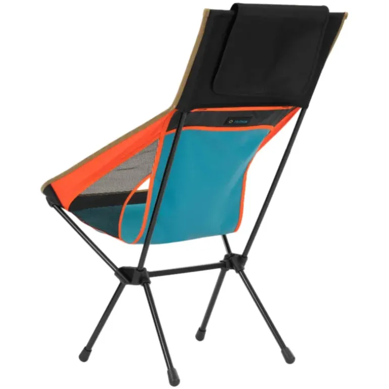 CHAISE SUNSET