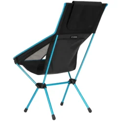 CHAISE SUNSET