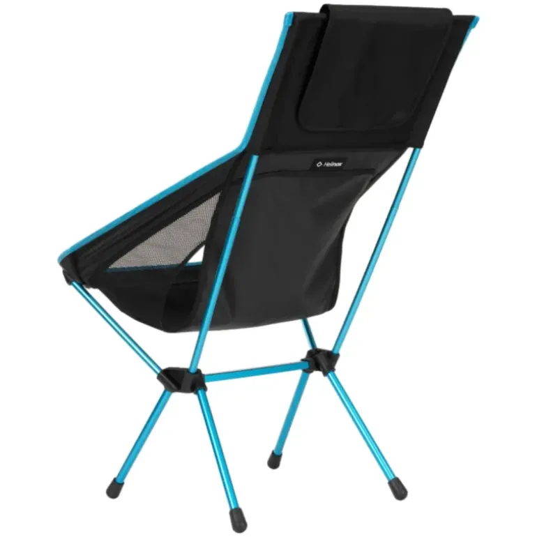CHAISE SUNSET