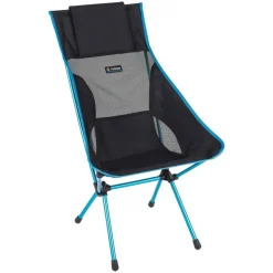 CHAISE SUNSET