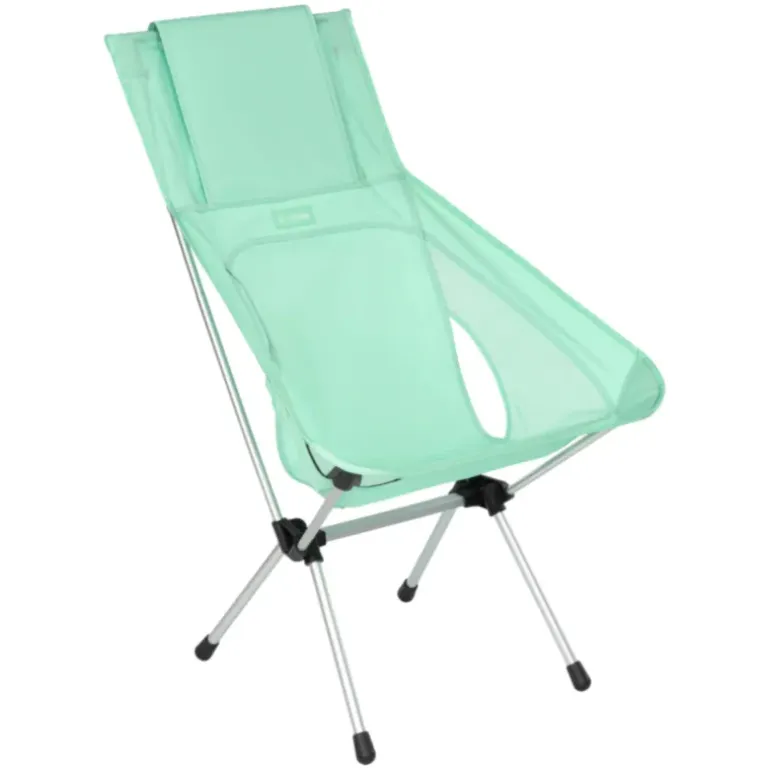 CHAISE SUNSET