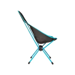 CHAISE SUNSET