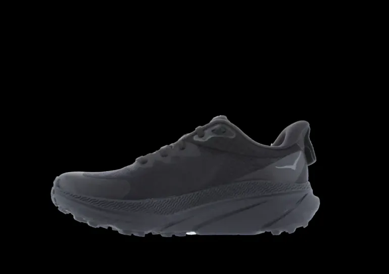 CHALLENGER ATR 7 HOMME
