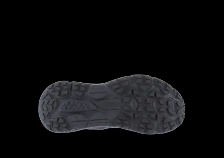 CHALLENGER ATR 7 HOMME