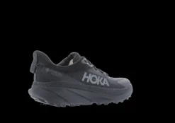 CHALLENGER ATR 7 HOMME