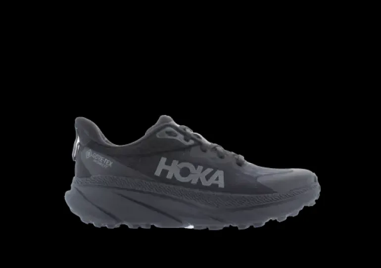 CHALLENGER ATR 7 HOMME