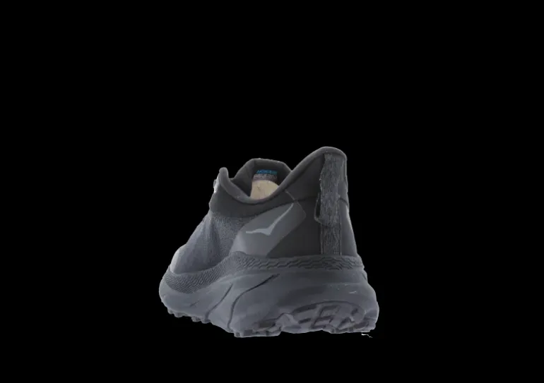 CHALLENGER ATR 7 HOMME