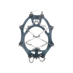 CHAÎNES-CRAMPONS TRAIL AVEC EYELETS