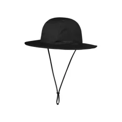 CHAPEAU CROOKSTONE GTX