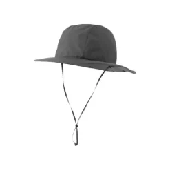 CHAPEAU CROOKSTONE GTX