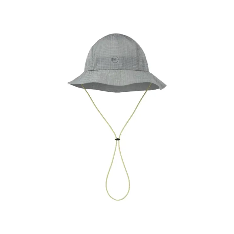 CHAPEAU GO BUCKET