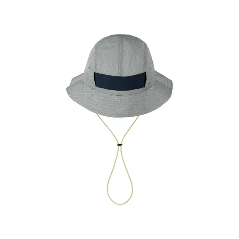 CHAPEAU GO BUCKET