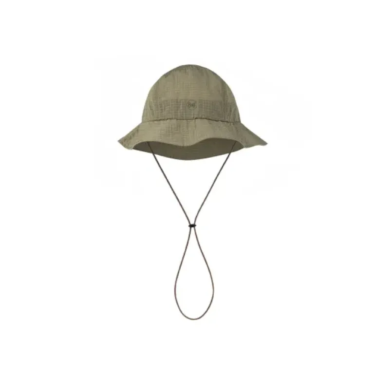 CHAPEAU GO BUCKET