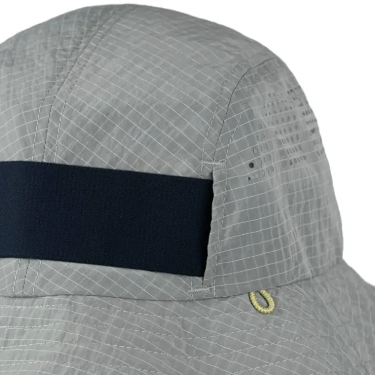 CHAPEAU GO BUCKET