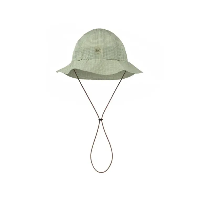 CHAPEAU GO BUCKET