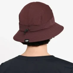 Chapeau GOBucket Comp Athletics
