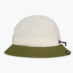 Chapeau GOBucket Comp Athletics